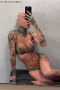 Roma Trans Ath�na 327 07 29 765 foto selfie 4