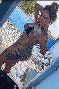 Frosinone Trans Escort Gabriela Ferrari 327 08 15 291 foto selfie 14