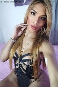 Terni Trans Escort Mia Colucci 327 08 78 262 foto selfie 2