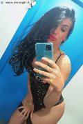 Reggio Emilia Trans Adriana Azi 327 12 34 633 foto selfie 2