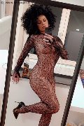 Bologna Trans Serena 327 13 09 016 foto selfie 3