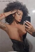 Bologna Trans Serena 327 13 09 016 foto selfie 6