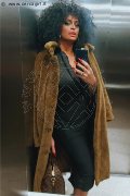 Bologna Trans Serena 327 13 09 016 foto selfie 9
