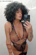 Bologna Trans Serena 327 13 09 016 foto selfie 4