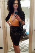 Bologna Trans Escort Serena 327 13 09 016 foto selfie 21
