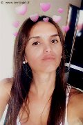 Roma Trans Escort Fabricia Larraine 327 13 74 870 foto selfie 7