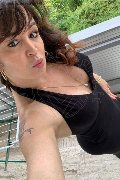 Bolzano Trans Escort Veronica Dellavi 327 14 23 372 foto selfie 67