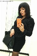 Bolzano Trans Escort Veronica Dellavi 327 14 23 372 foto selfie 83