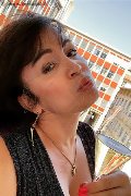 Bolzano Trans Escort Veronica Dellavi 327 14 23 372 foto selfie 71