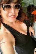 Bolzano Trans Escort Veronica Dellavi 327 14 23 372 foto selfie 66