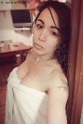 Brunico Trans Escort Veronica Dellavi 327 14 23 372 foto selfie 115