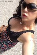 Brunico Trans Escort Veronica Dellavi 327 14 23 372 foto selfie 105