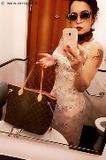 Brunico Trans Escort Veronica Dellavi 327 14 23 372 foto selfie 118