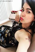 Brunico Trans Escort Veronica Dellavi 327 14 23 372 foto selfie 110