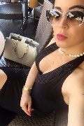 Brunico Trans Escort Veronica Dellavi 327 14 23 372 foto selfie 97