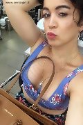 Brunico Trans Escort Veronica Dellavi 327 14 23 372 foto selfie 101