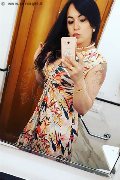 Brunico Trans Escort Veronica Dellavi 327 14 23 372 foto selfie 112