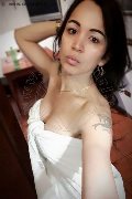 Brunico Trans Escort Veronica Dellavi 327 14 23 372 foto selfie 116