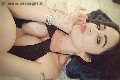 Brunico Trans Escort Veronica Dellavi 327 14 23 372 foto selfie 127