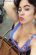 Brunico Trans Escort Veronica Dellavi 327 14 23 372 foto selfie 102