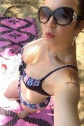 Brunico Trans Escort Veronica Dellavi 327 14 23 372 foto selfie 100