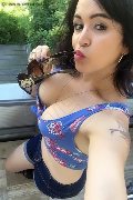 Brunico Trans Escort Veronica Dellavi 327 14 23 372 foto selfie 103