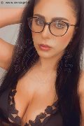 Novara Girls Beatrice Bianchi 327 18 99 396 foto selfie 6