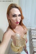 La Spezia Trans Escort Juliana Tocci 327 21 31 354 foto selfie 12