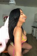 Roma Trans Miss Lany 327 22 98 942 foto selfie 9