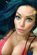 Lecce Trans Ingrid Lemos 327 24 03 070 foto selfie 20
