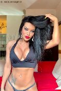 Lecce Trans Ingrid Lemos 327 24 03 070 foto selfie 10