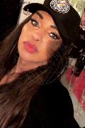 Lecce Trans Ingrid Lemos 327 24 03 070 foto selfie 62