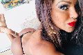 Lecce Trans Ingrid Lemos 327 24 03 070 foto selfie 54