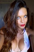Lecce Trans Ingrid Lemos 327 24 03 070 foto selfie 109