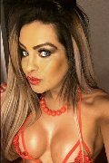 Lecce Trans Ingrid Lemos 327 24 03 070 foto selfie 84