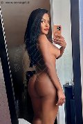 Lecce Trans Ingrid Lemos 327 24 03 070 foto selfie 3