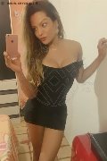 Lecce Trans Ingrid Lemos 327 24 03 070 foto selfie 101