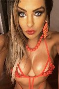 Lecce Trans Ingrid Lemos 327 24 03 070 foto selfie 83