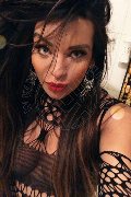 Roma Trans Ingrid Lemos 327 24 03 070 foto selfie 55