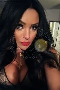 Roma Trans Ingrid Lemos 327 24 03 070 foto selfie 33