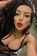 Roma Trans Ingrid Lemos 327 24 03 070 foto selfie 71
