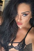 Roma Trans Ingrid Lemos 327 24 03 070 foto selfie 13