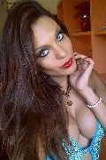 Roma Trans Ingrid Lemos 327 24 03 070 foto selfie 128