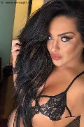 Lecce Trans Escort Ingrid Lemos 327 24 03 070 foto selfie 12
