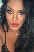 Lecce Trans Escort Ingrid Lemos 327 24 03 070 foto selfie 14
