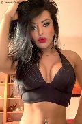 Lecce Trans Escort Ingrid Lemos 327 24 03 070 foto selfie 19