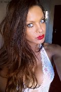 Lecce Trans Escort Ingrid Lemos 327 24 03 070 foto selfie 112