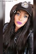 Lecce Trans Escort Ingrid Lemos 327 24 03 070 foto selfie 43