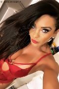 Lecce Trans Escort Ingrid Lemos 327 24 03 070 foto selfie 37