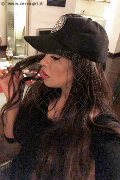 Lecce Trans Escort Ingrid Lemos 327 24 03 070 foto selfie 69